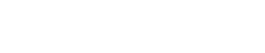 vwin德赢ac米兰官方网